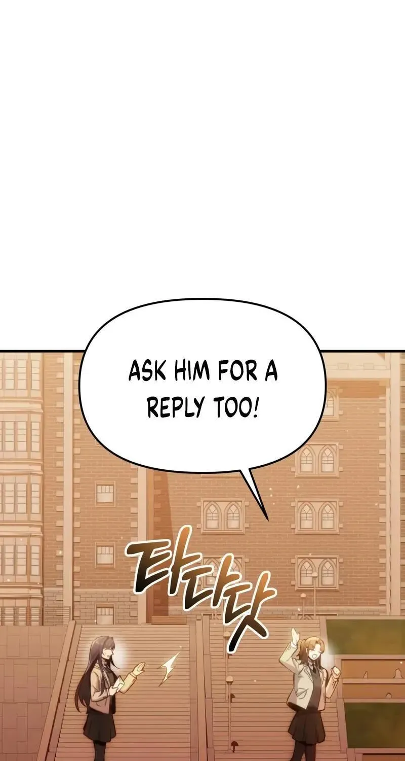 Mythic Item Obtained Chapter 186.4 page 66 - 