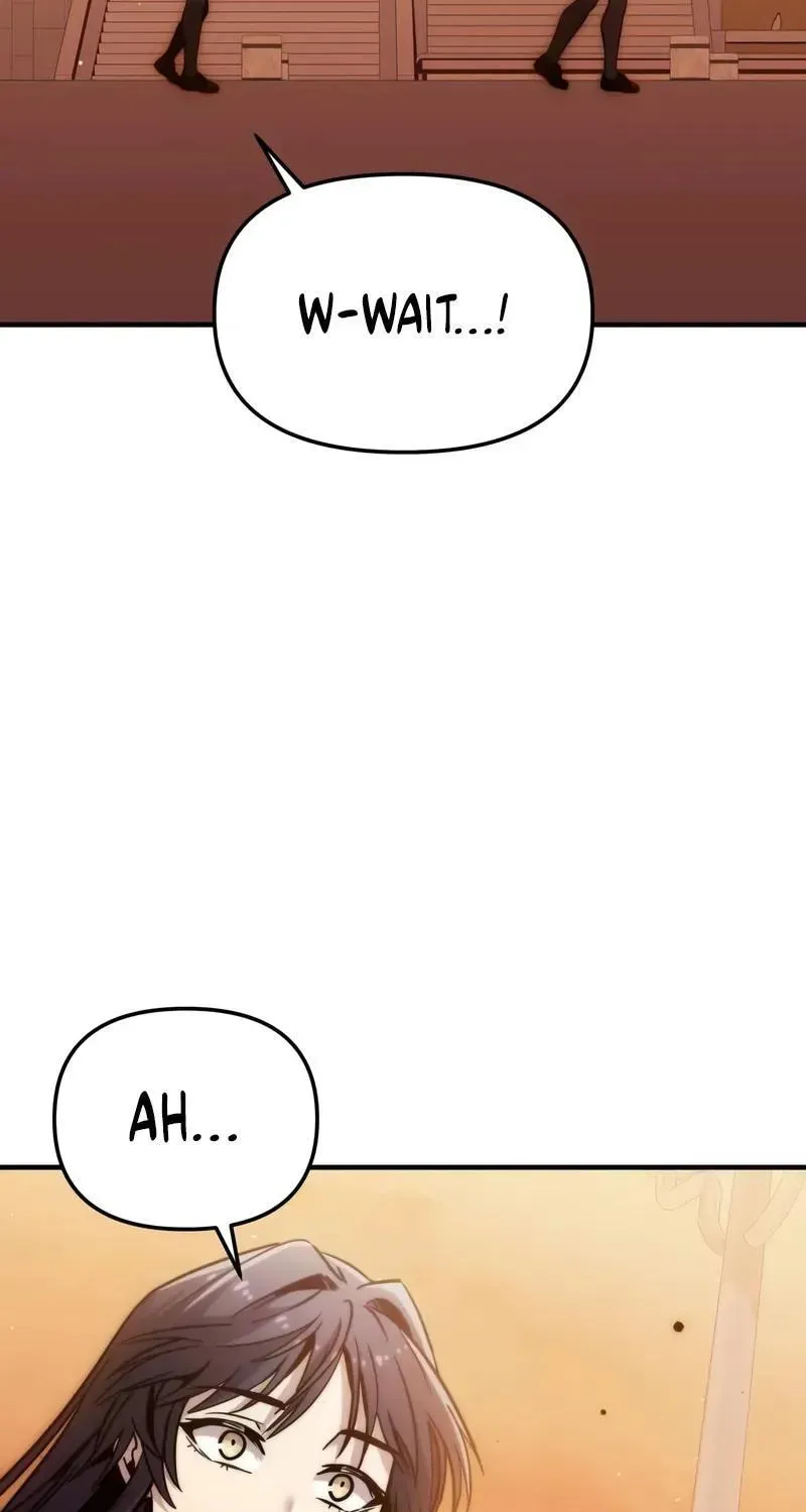 Mythic Item Obtained Chapter 186.4 page 67 - 