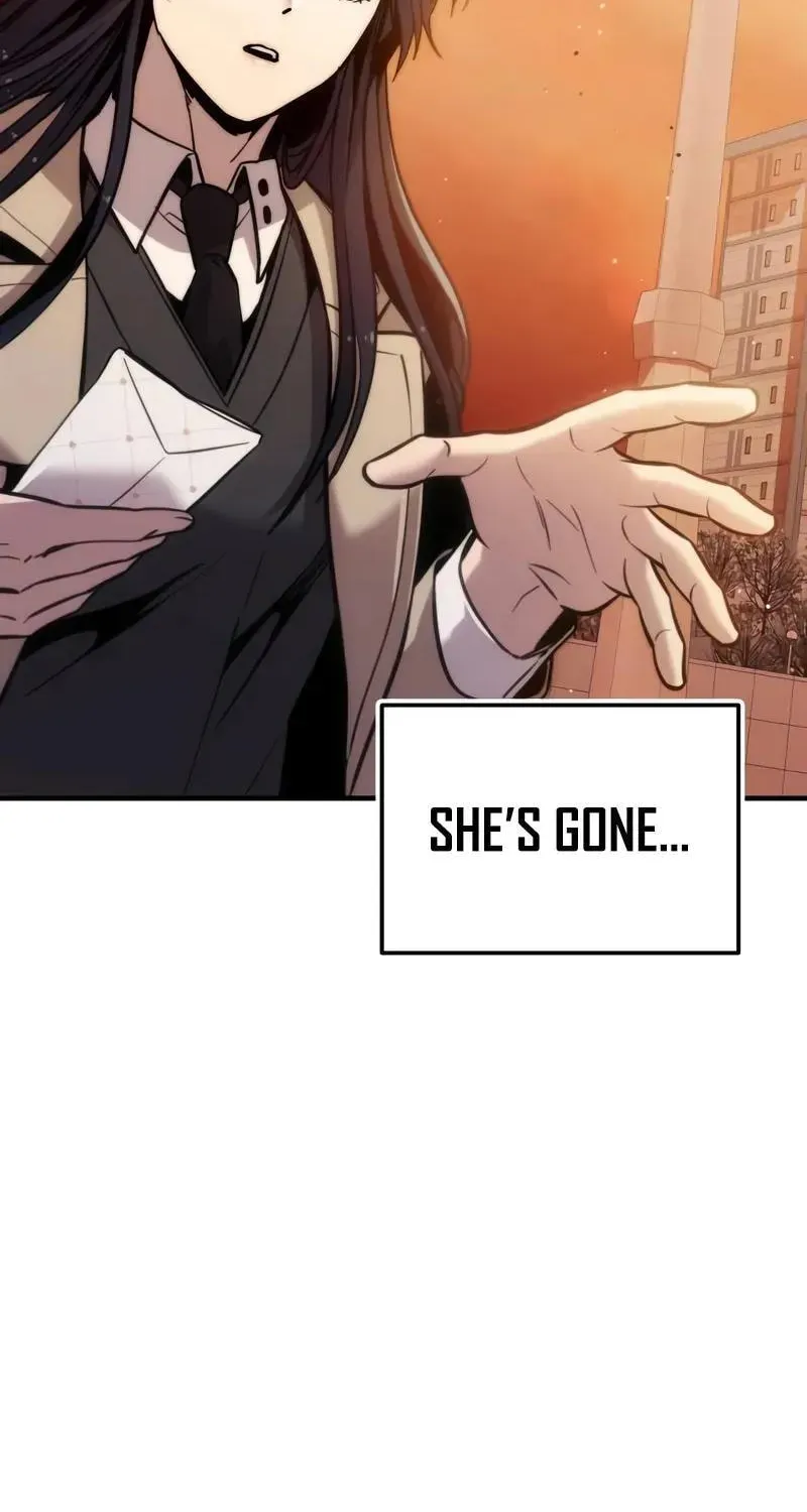 Mythic Item Obtained Chapter 186.4 page 68 - 