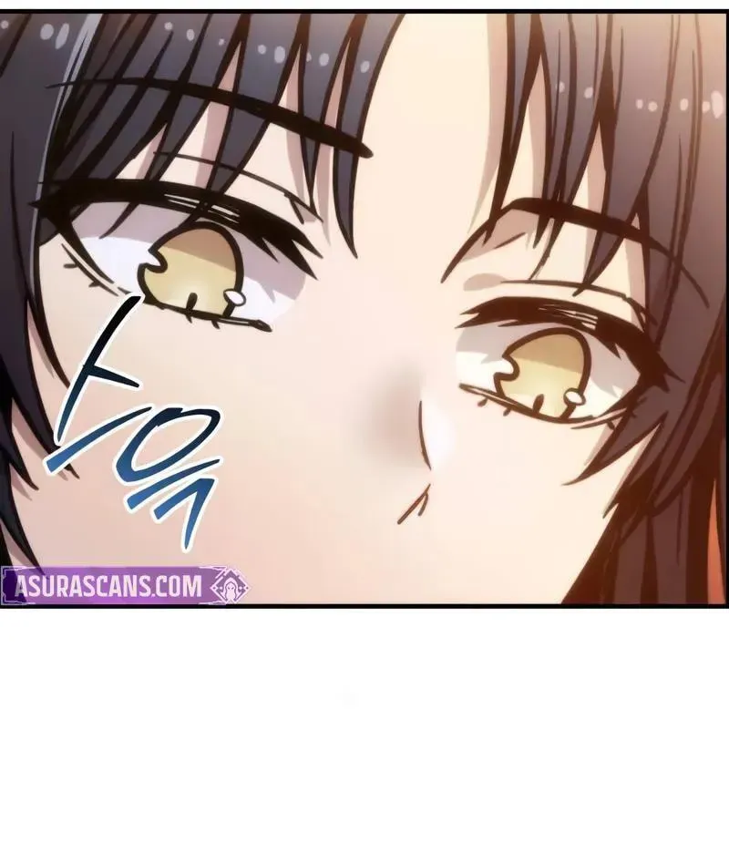 Mythic Item Obtained Chapter 186.4 page 69 - 
