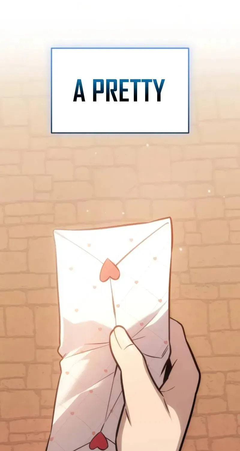 Mythic Item Obtained Chapter 186.4 page 70 - 