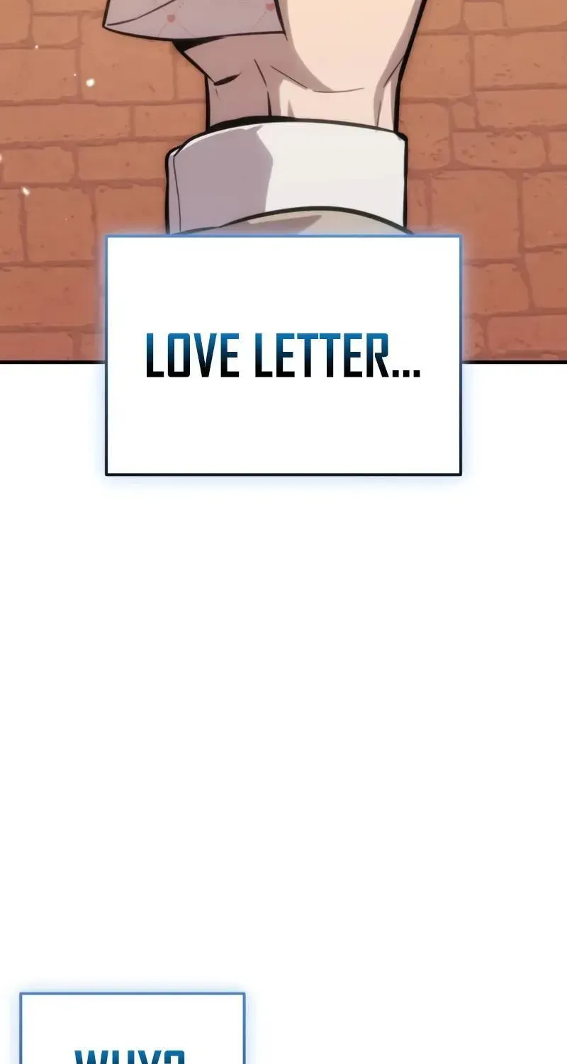 Mythic Item Obtained Chapter 186.4 page 71 - 
