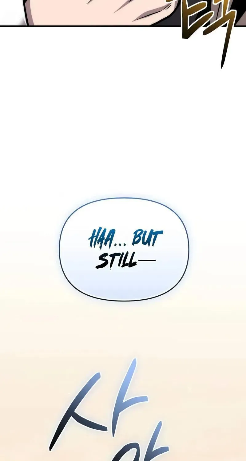 Mythic Item Obtained Chapter 186.4 page 74 - 