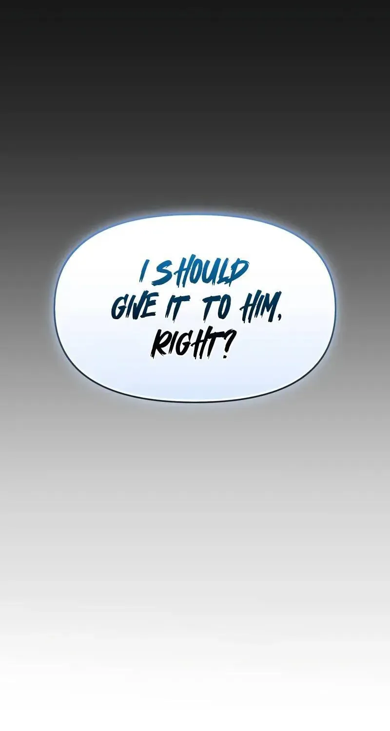 Mythic Item Obtained Chapter 186.4 page 76 - 