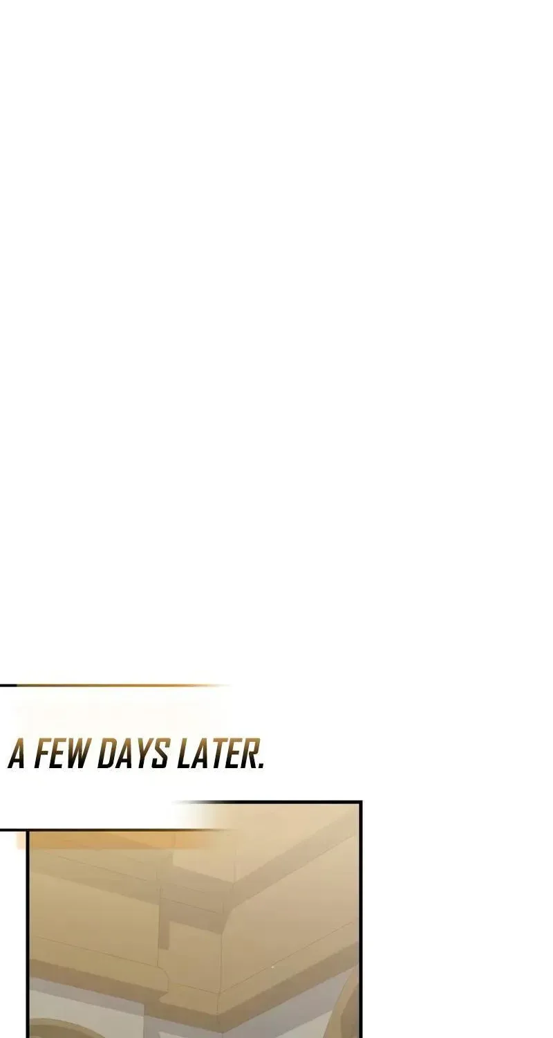 Mythic Item Obtained Chapter 186.4 page 77 - 