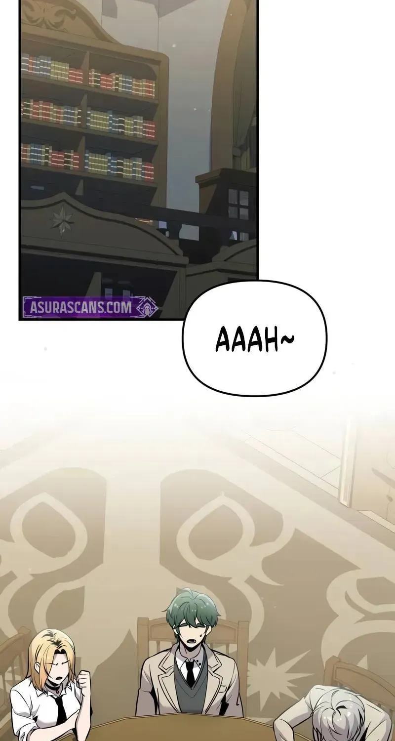 Mythic Item Obtained Chapter 186.4 page 78 - 