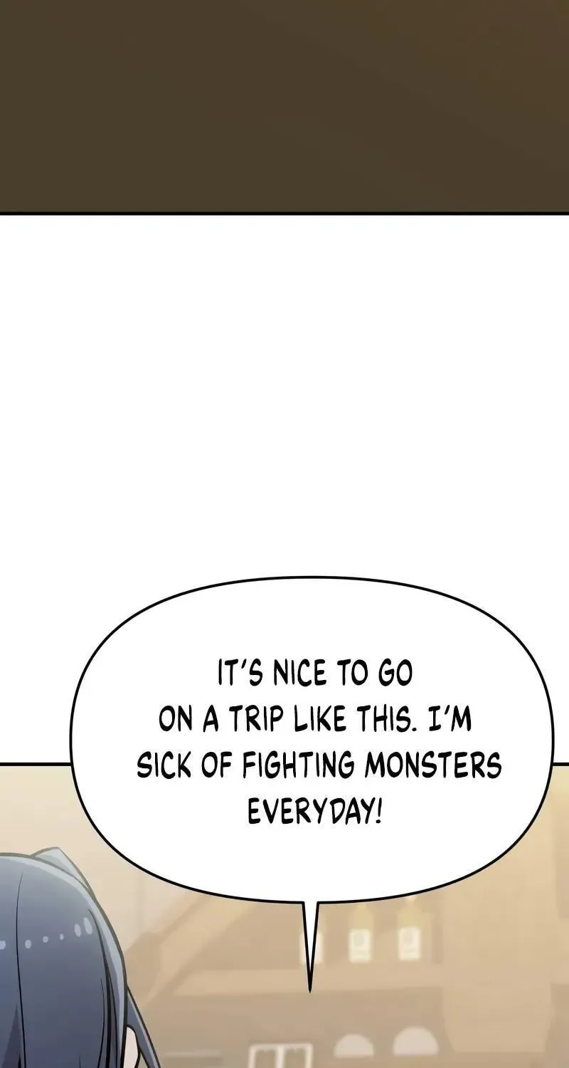 Mythic Item Obtained Chapter 186.4 page 81 - 