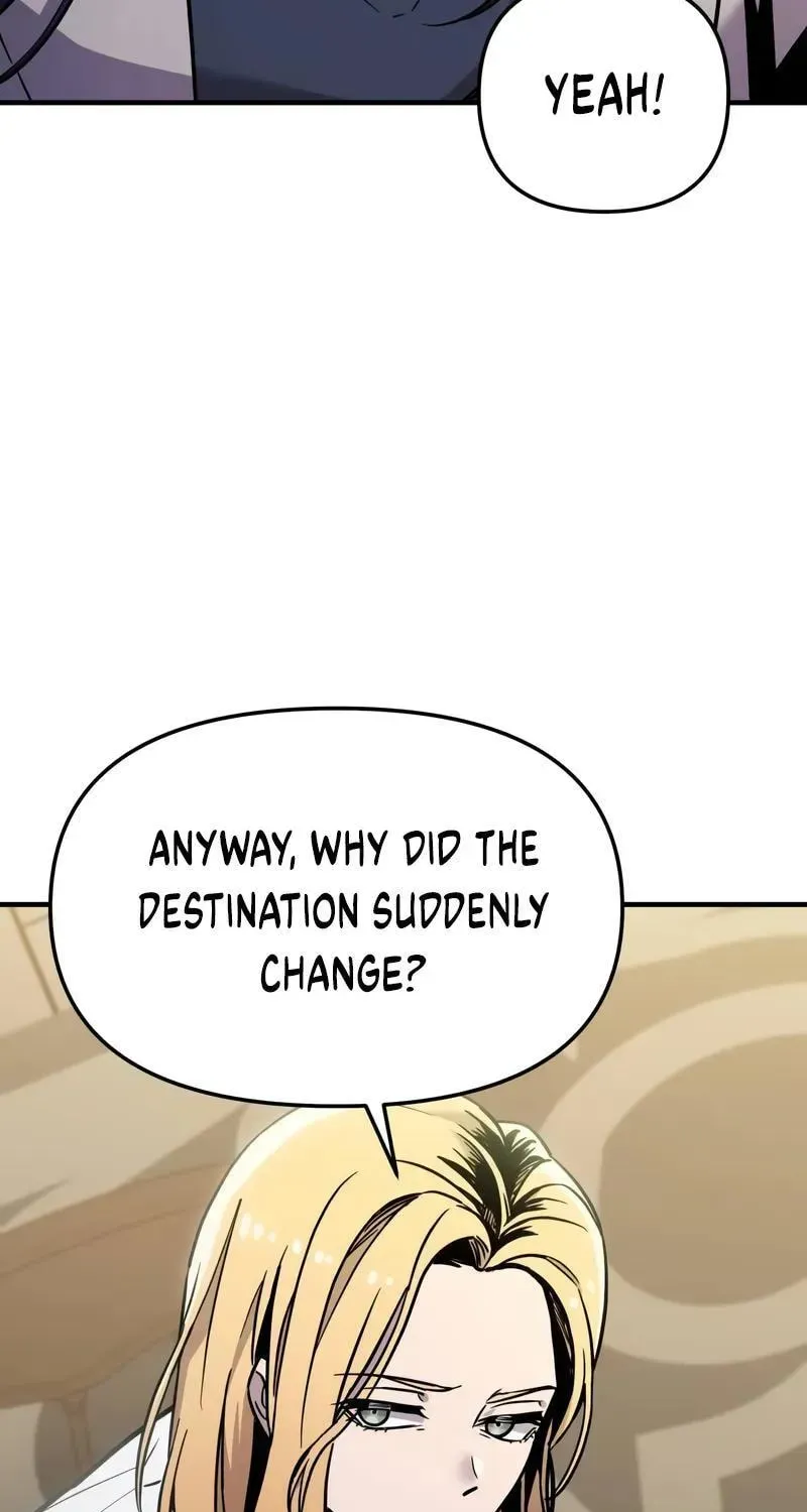 Mythic Item Obtained Chapter 186.4 page 84 - 