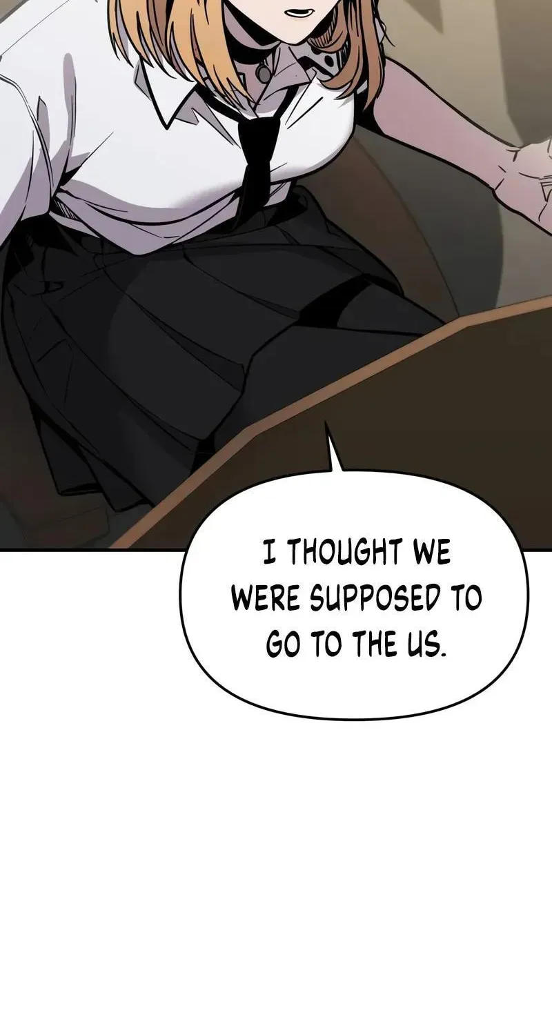 Mythic Item Obtained Chapter 186.4 page 85 - 