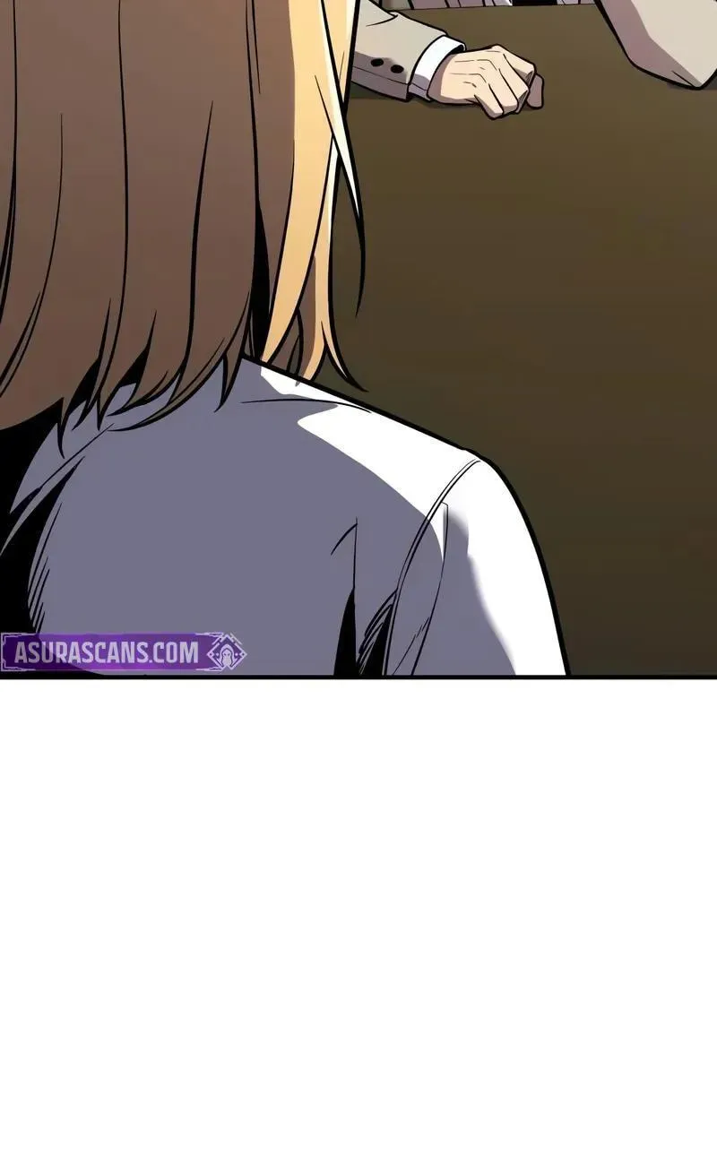 Mythic Item Obtained Chapter 186.4 page 88 - 