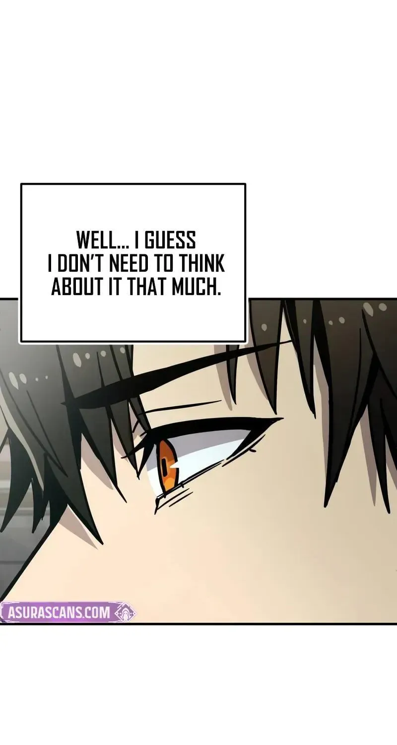 Mythic Item Obtained Chapter 186.4 page 10 - 