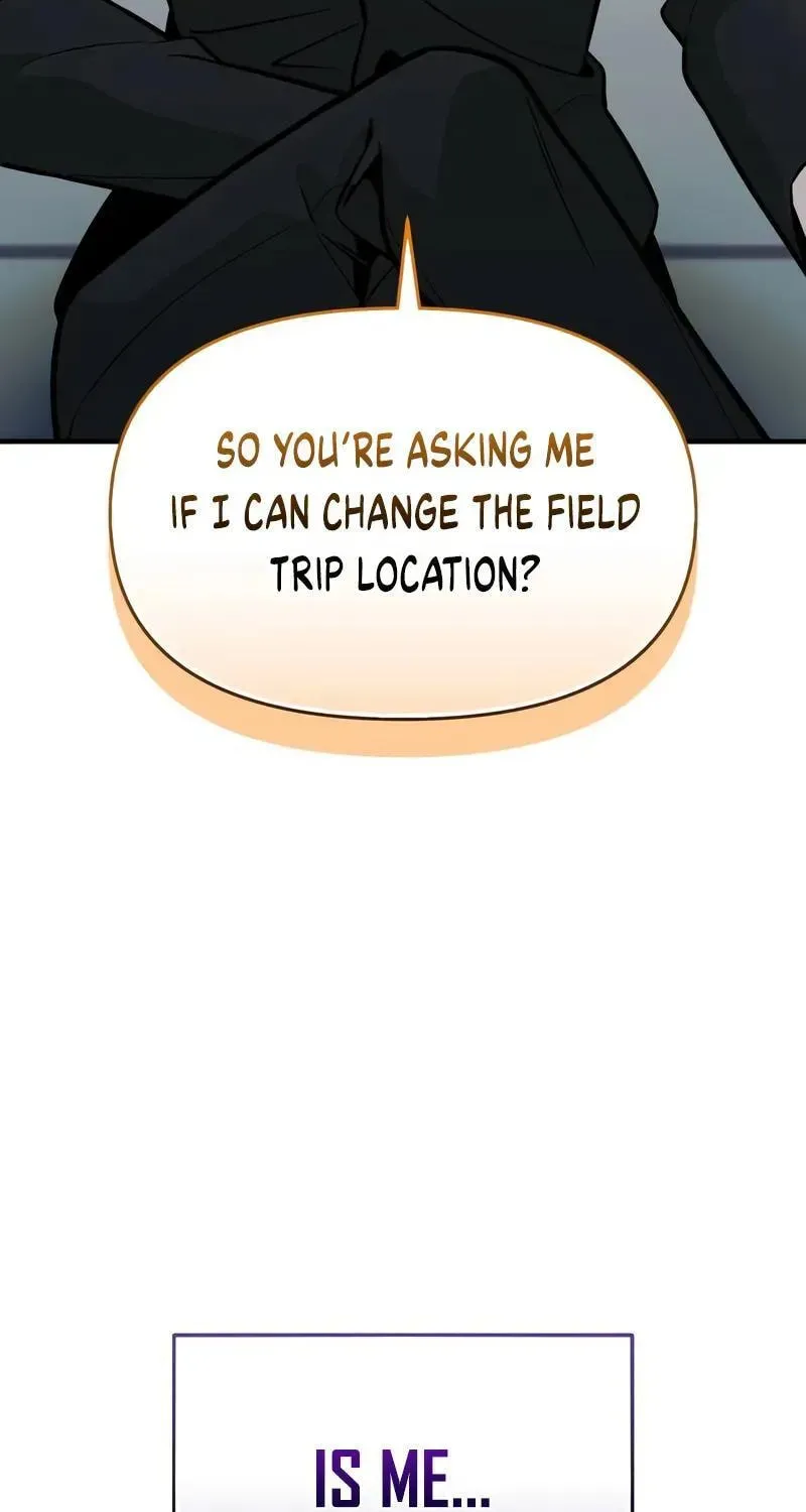 Mythic Item Obtained Chapter 186.4 page 91 - 
