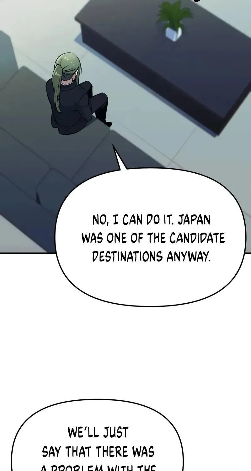 Mythic Item Obtained Chapter 186.4 page 94 - 