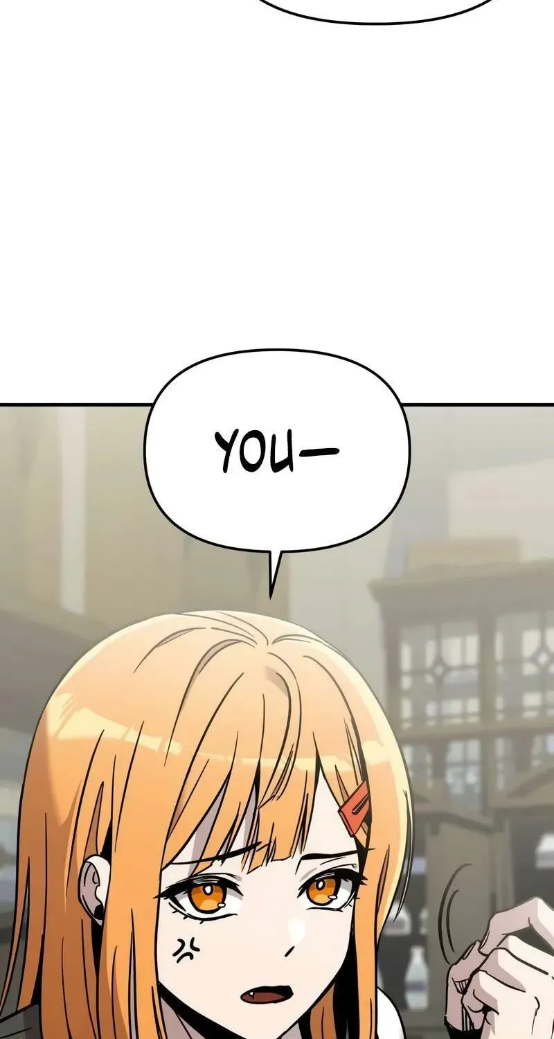 Mythic Item Obtained Chapter 186.5 page 12 - 