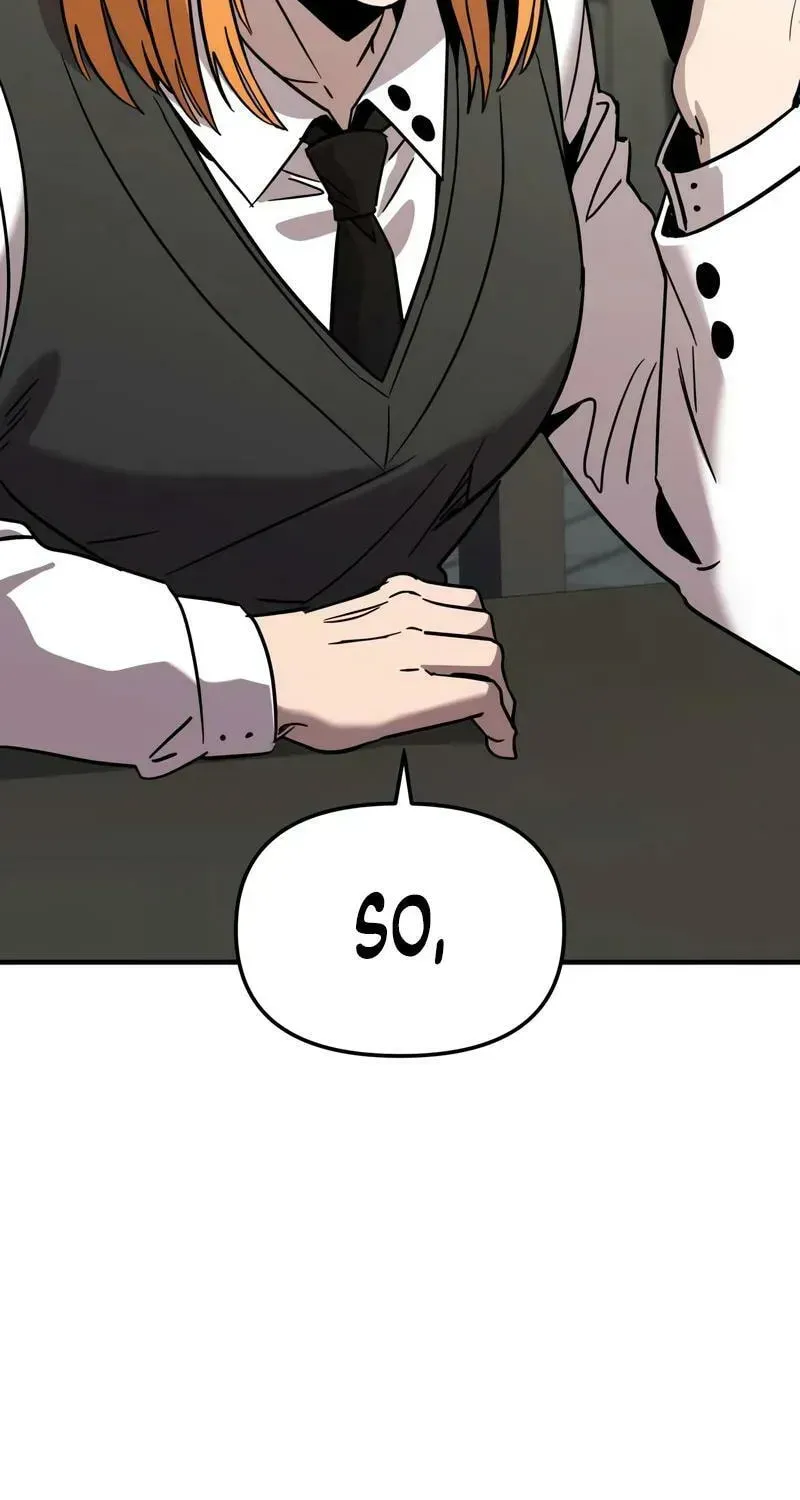 Mythic Item Obtained Chapter 186.5 page 13 - 