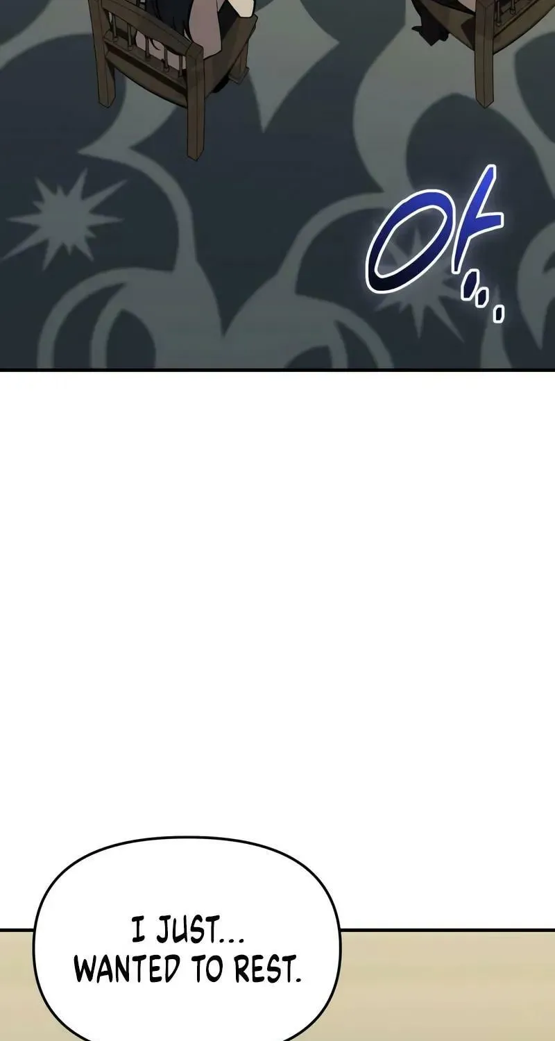 Mythic Item Obtained Chapter 186.5 page 15 - 
