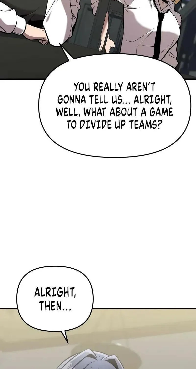 Mythic Item Obtained Chapter 186.5 page 18 - 