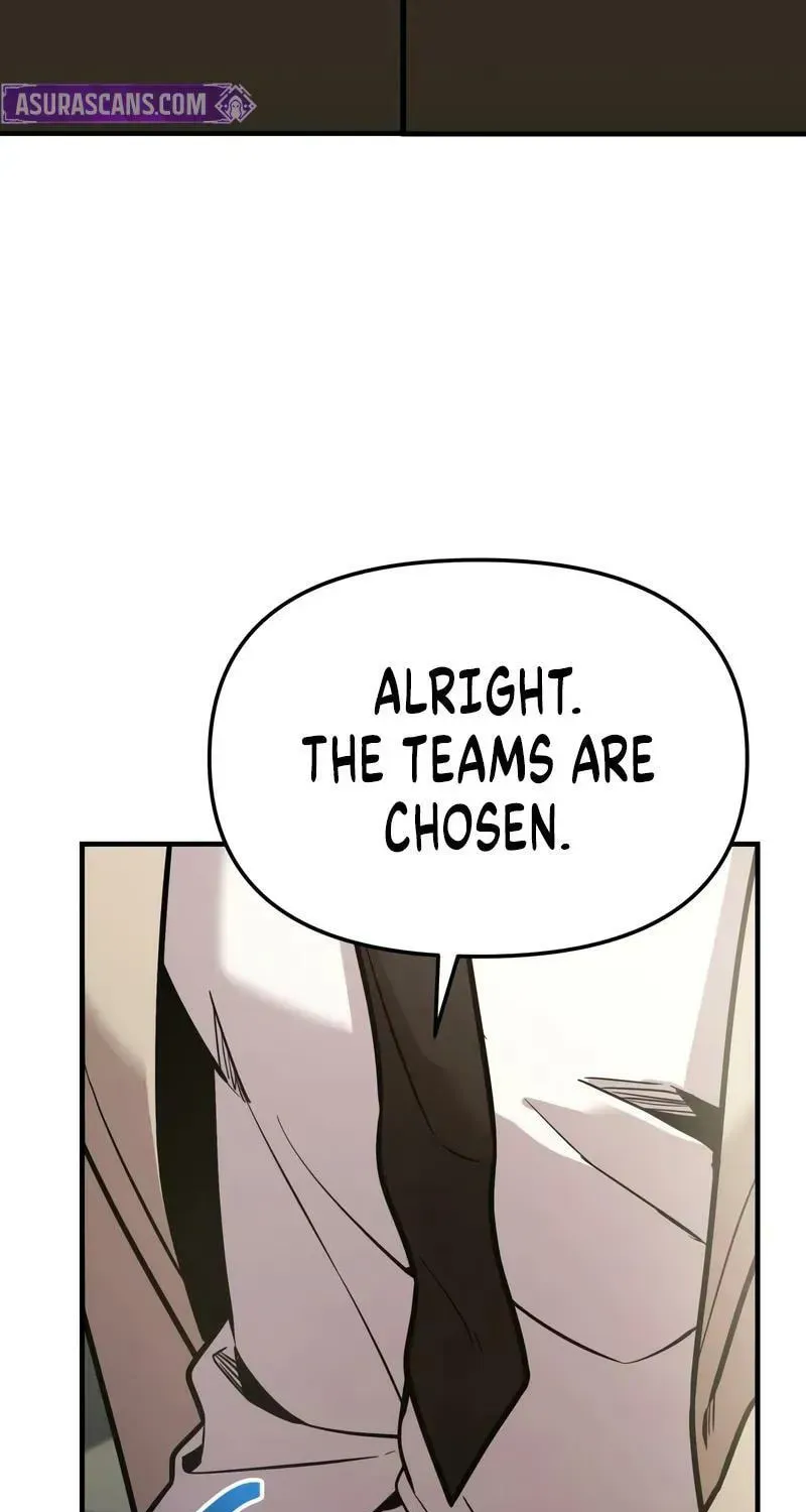 Mythic Item Obtained Chapter 186.5 page 29 - 