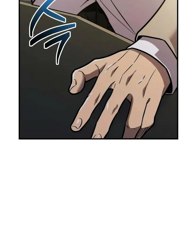 Mythic Item Obtained Chapter 186.5 page 30 - 