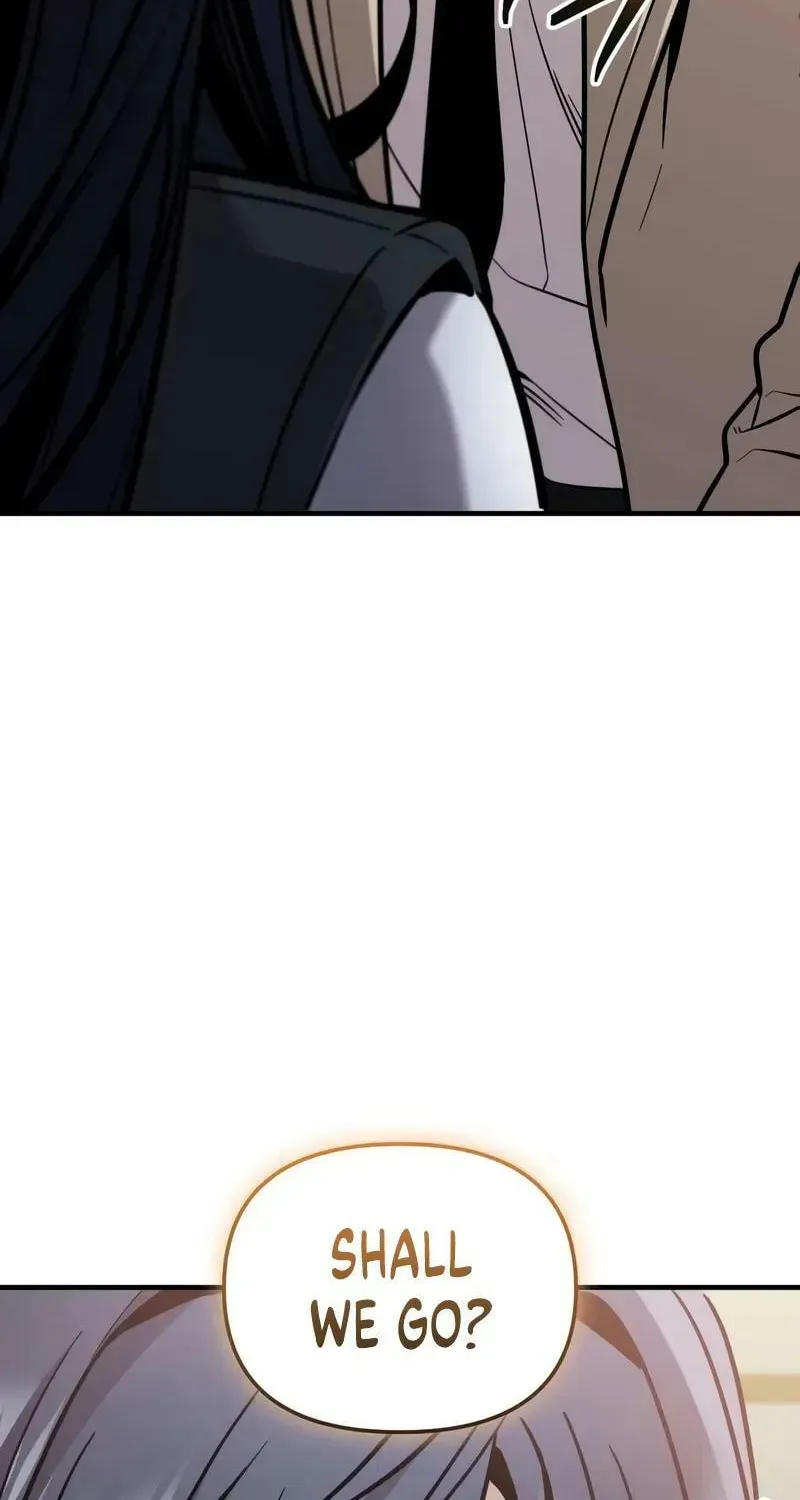 Mythic Item Obtained Chapter 186.5 page 32 - 