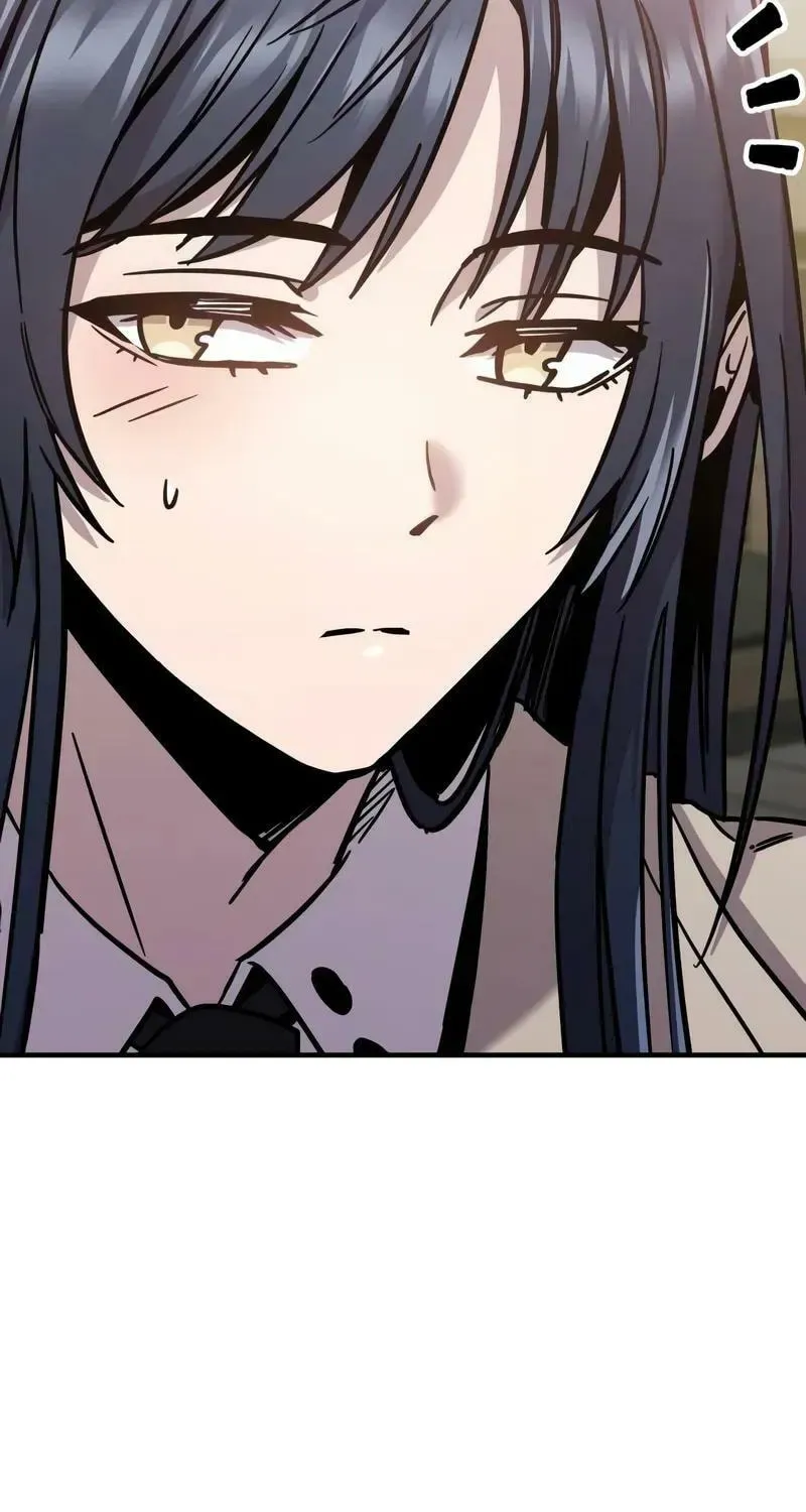 Mythic Item Obtained Chapter 186.5 page 33 - 