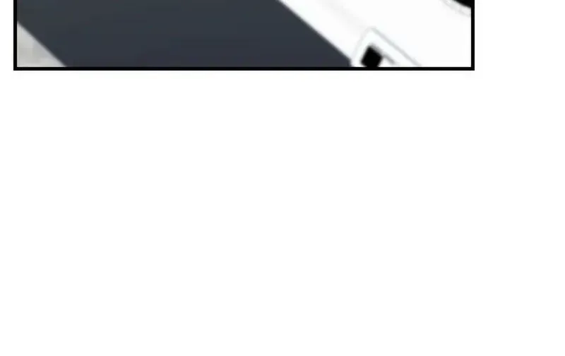 Mythic Item Obtained Chapter 186.5 page 40 - 