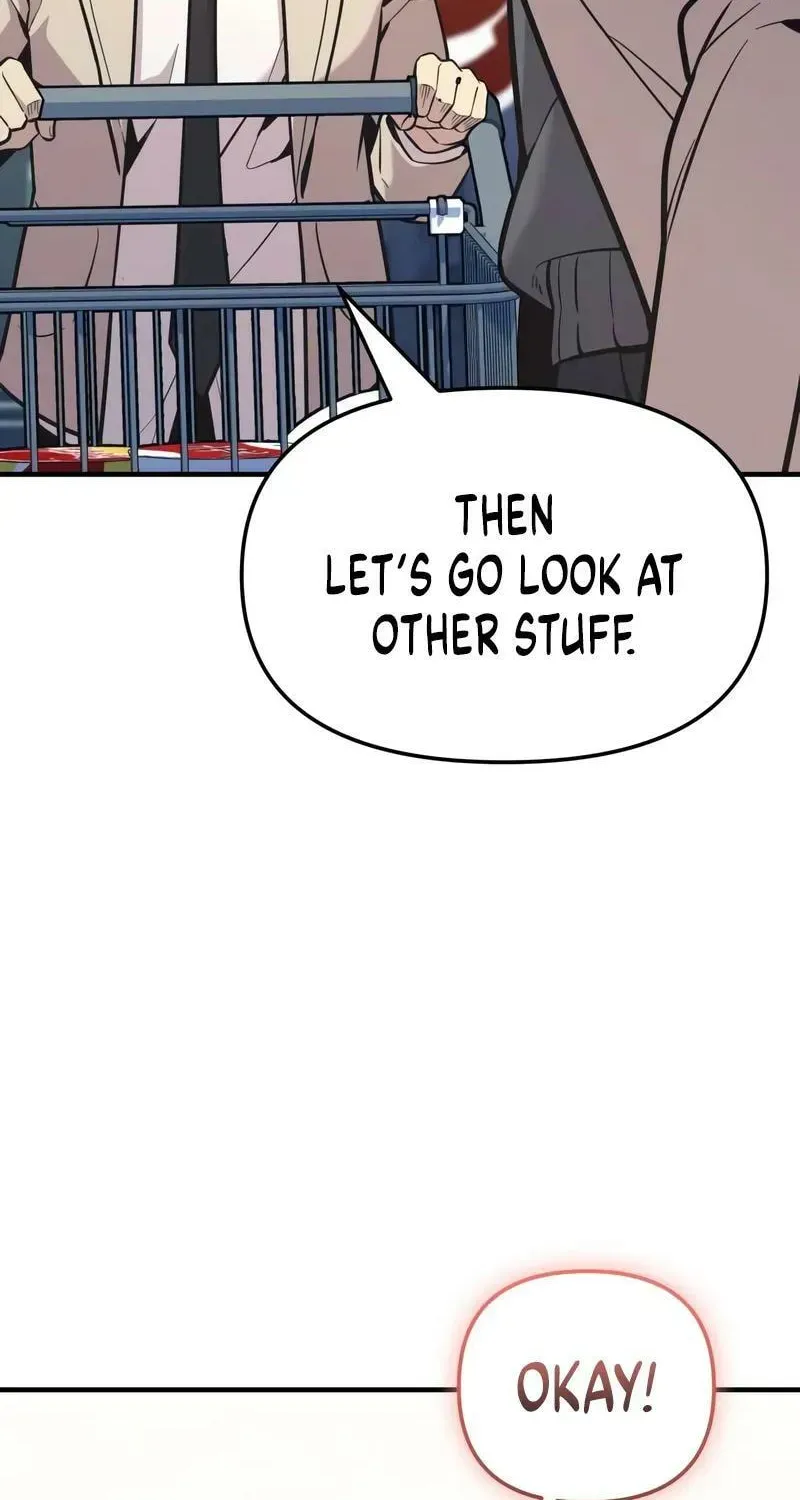 Mythic Item Obtained Chapter 186.5 page 46 - 