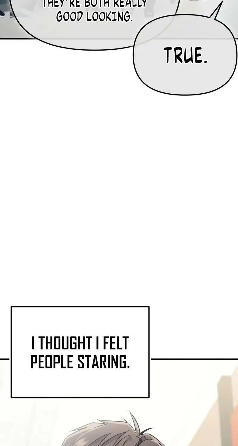 Mythic Item Obtained Chapter 186.5 page 52 - 