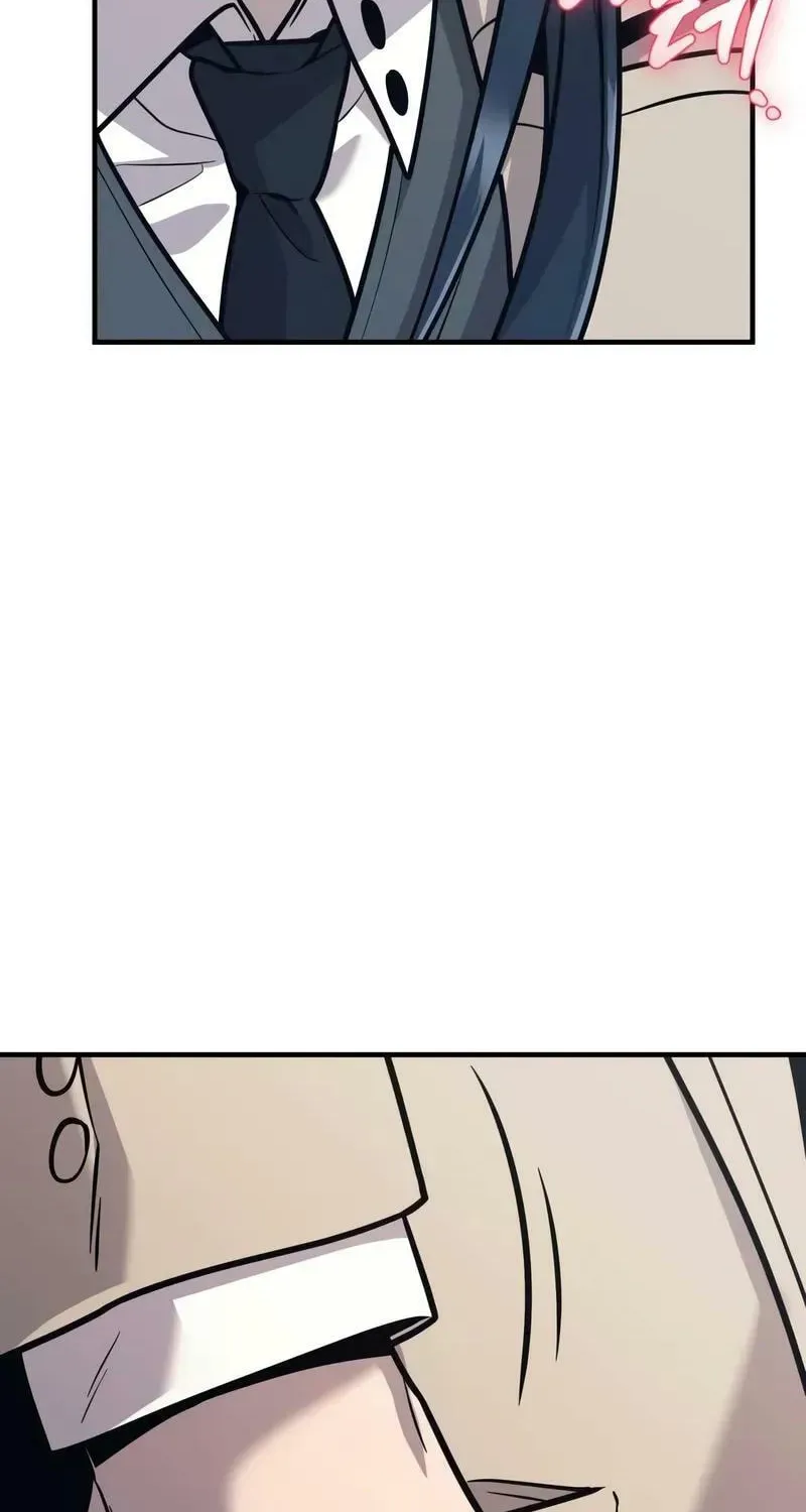 Mythic Item Obtained Chapter 186.5 page 56 - 