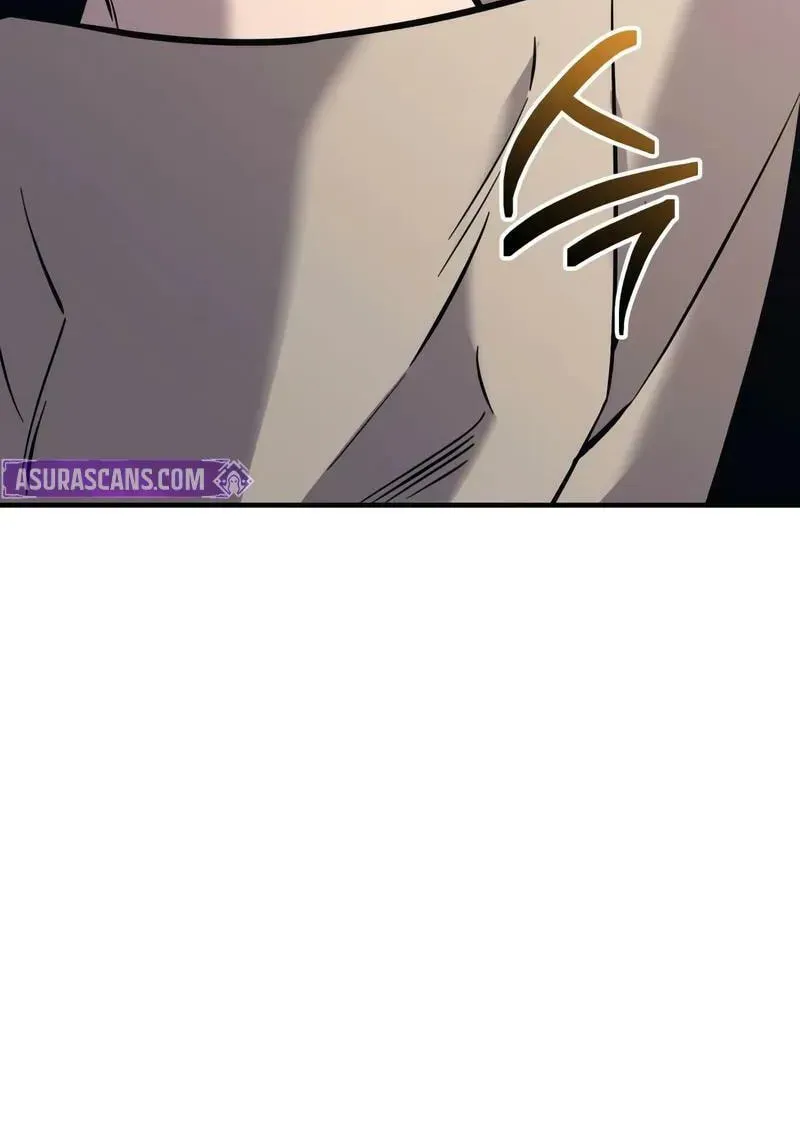 Mythic Item Obtained Chapter 186.5 page 57 - 