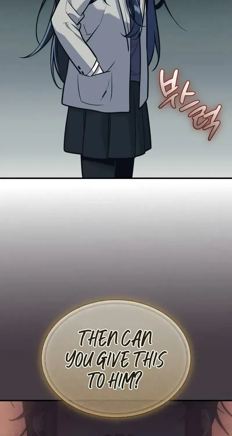 Mythic Item Obtained Chapter 186.5 page 59 - 