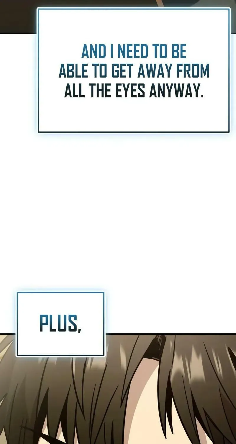 Mythic Item Obtained Chapter 186.5 page 7 - 