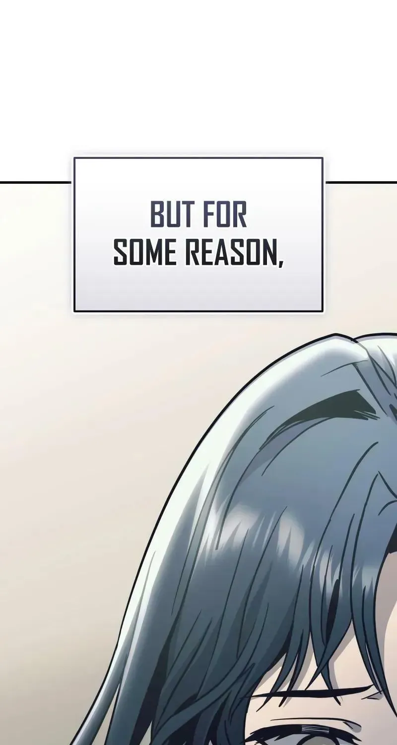 Mythic Item Obtained Chapter 186.5 page 62 - 