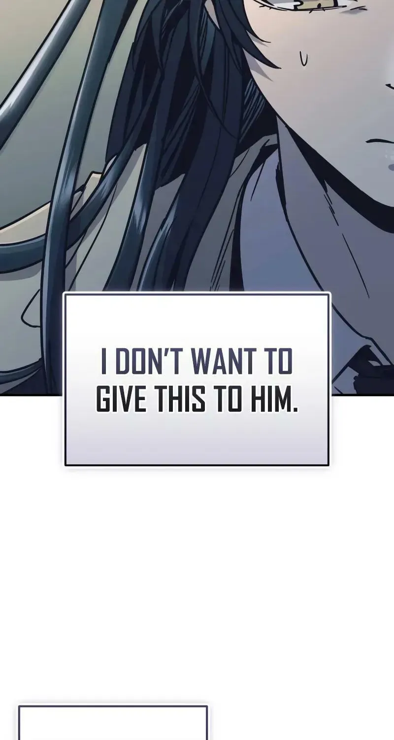 Mythic Item Obtained Chapter 186.5 page 63 - 