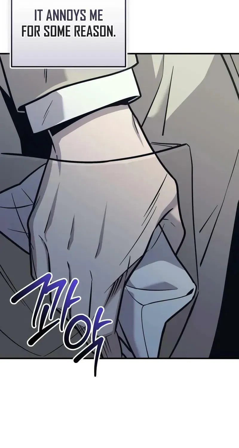 Mythic Item Obtained Chapter 186.5 page 64 - 