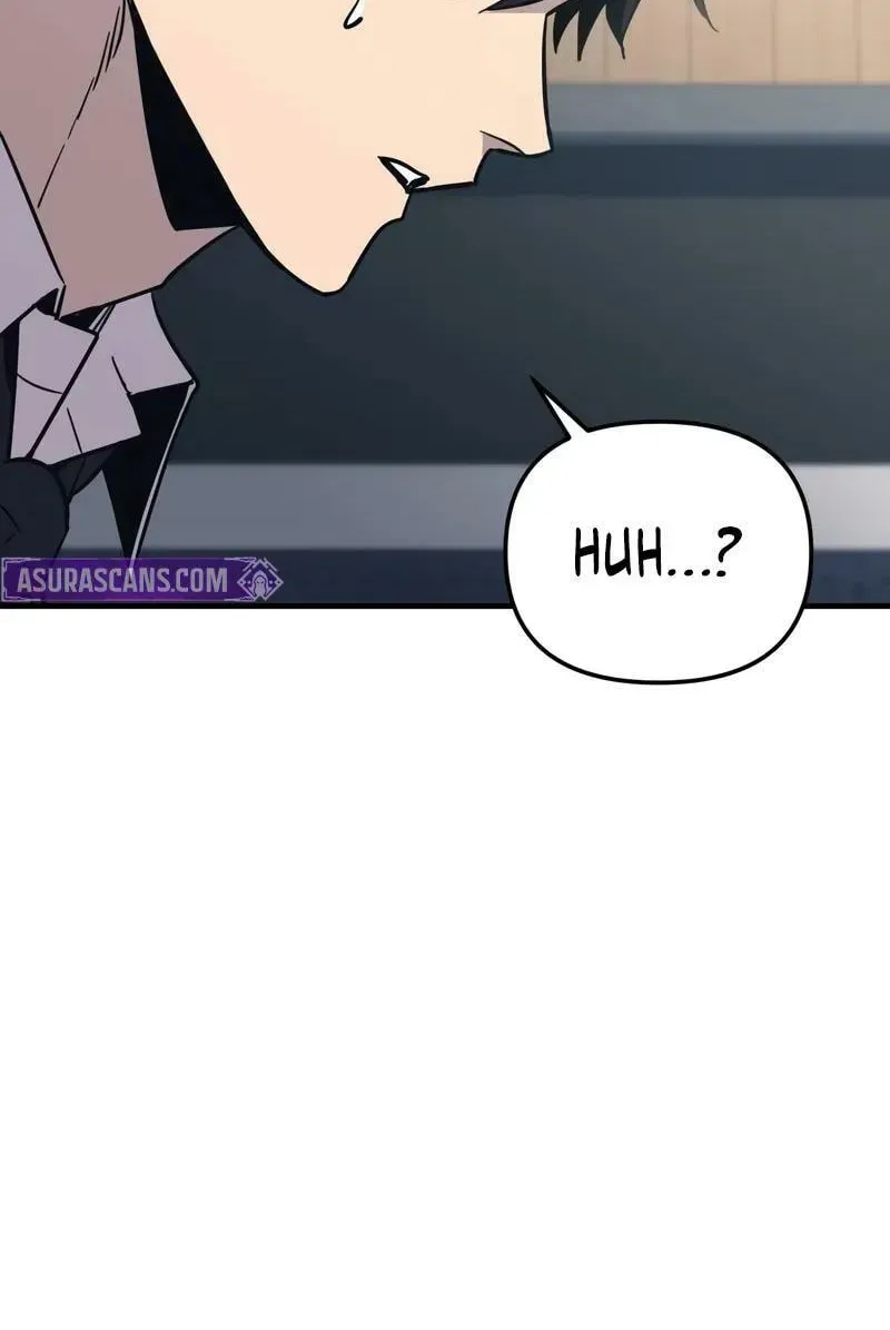 Mythic Item Obtained Chapter 186.5 page 67 - 