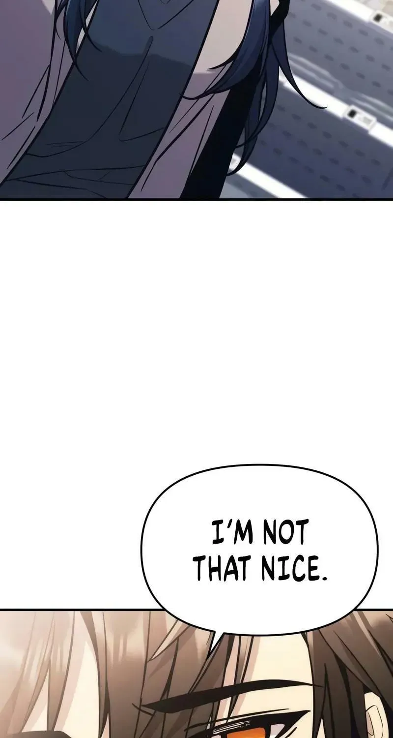 Mythic Item Obtained Chapter 186.5 page 71 - 