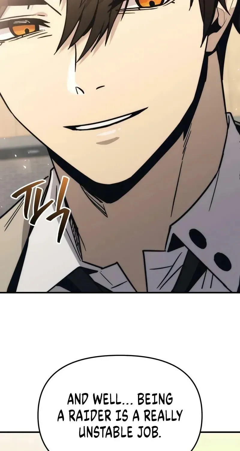 Mythic Item Obtained Chapter 186.5 page 72 - 