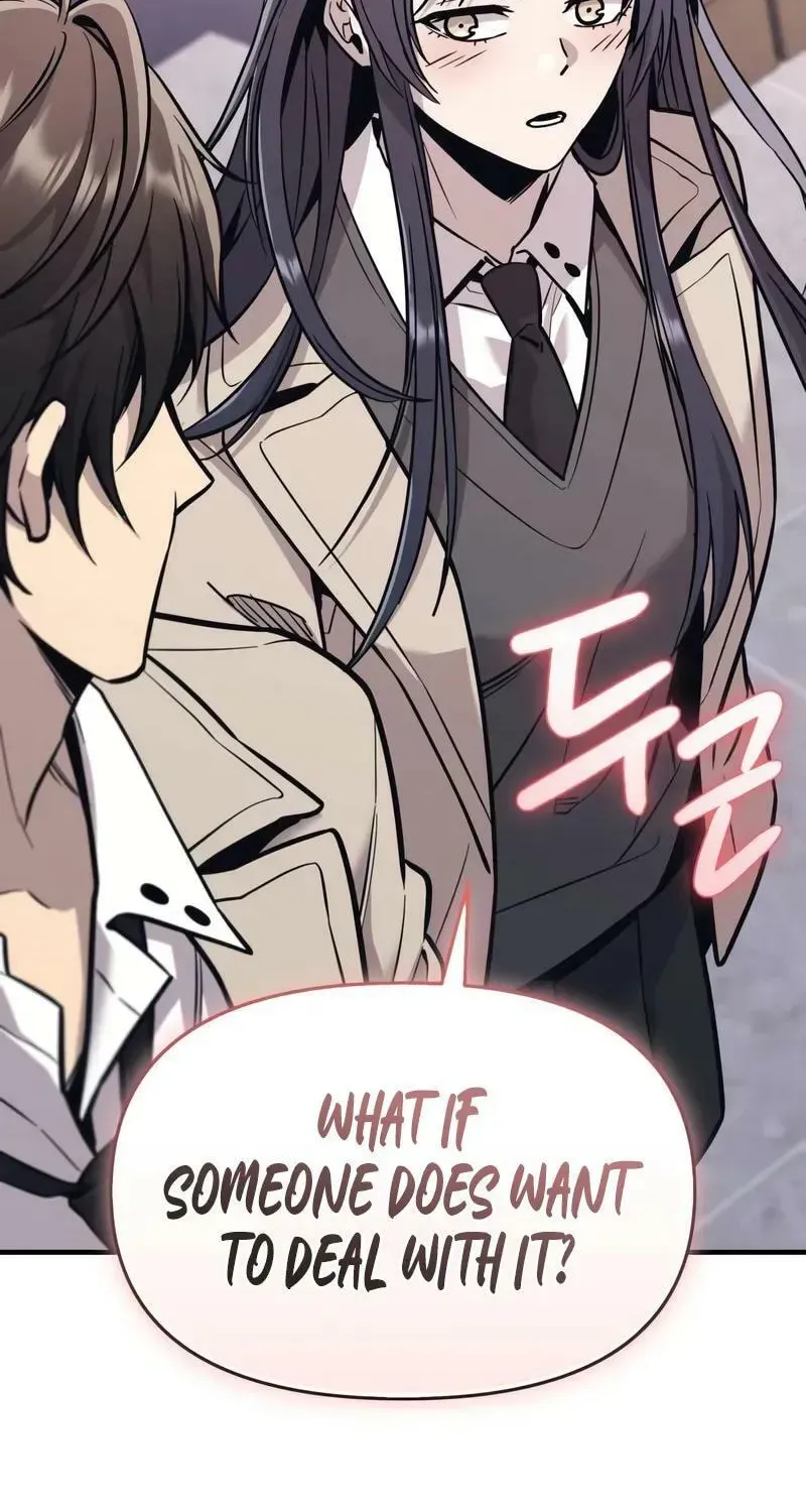 Mythic Item Obtained Chapter 186.5 page 81 - 