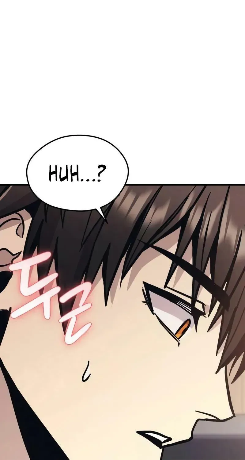 Mythic Item Obtained Chapter 186.5 page 82 - 