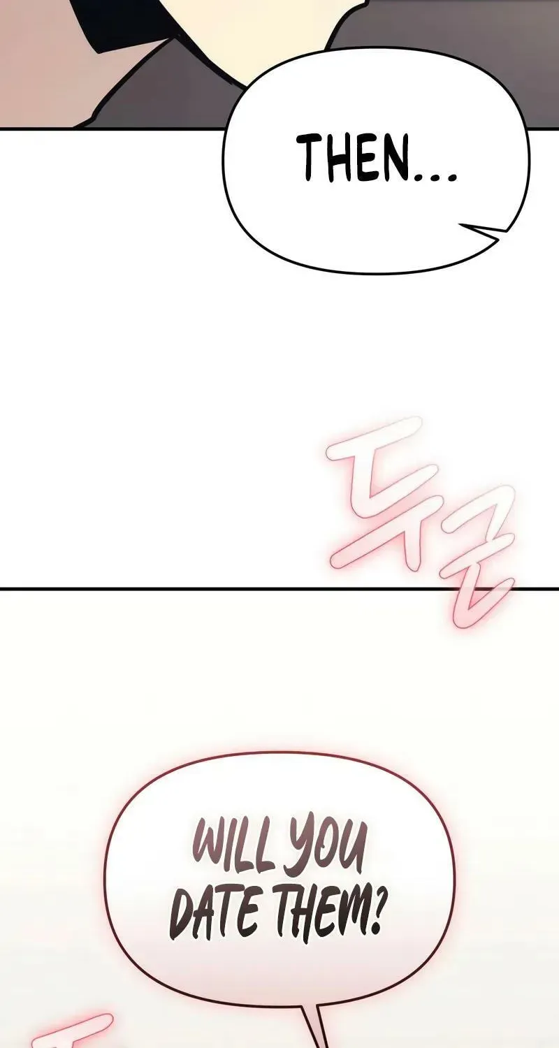 Mythic Item Obtained Chapter 186.5 page 83 - 