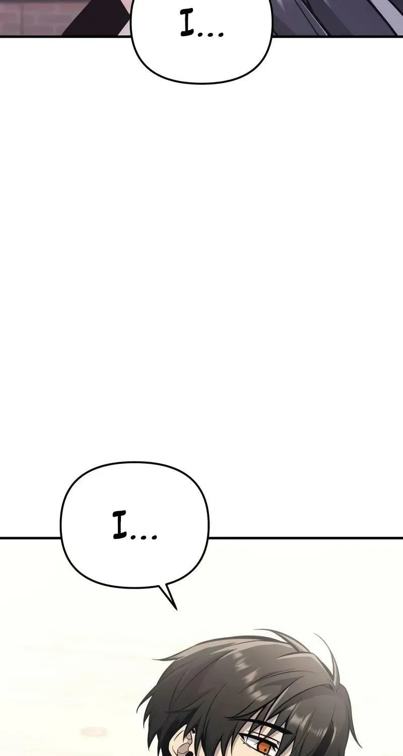 Mythic Item Obtained Chapter 186.5 page 86 - 