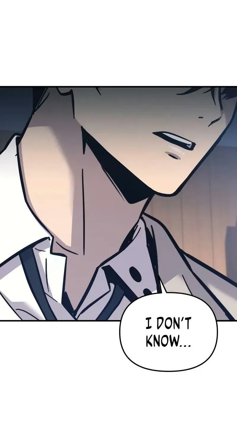 Mythic Item Obtained Chapter 186.5 page 88 - 