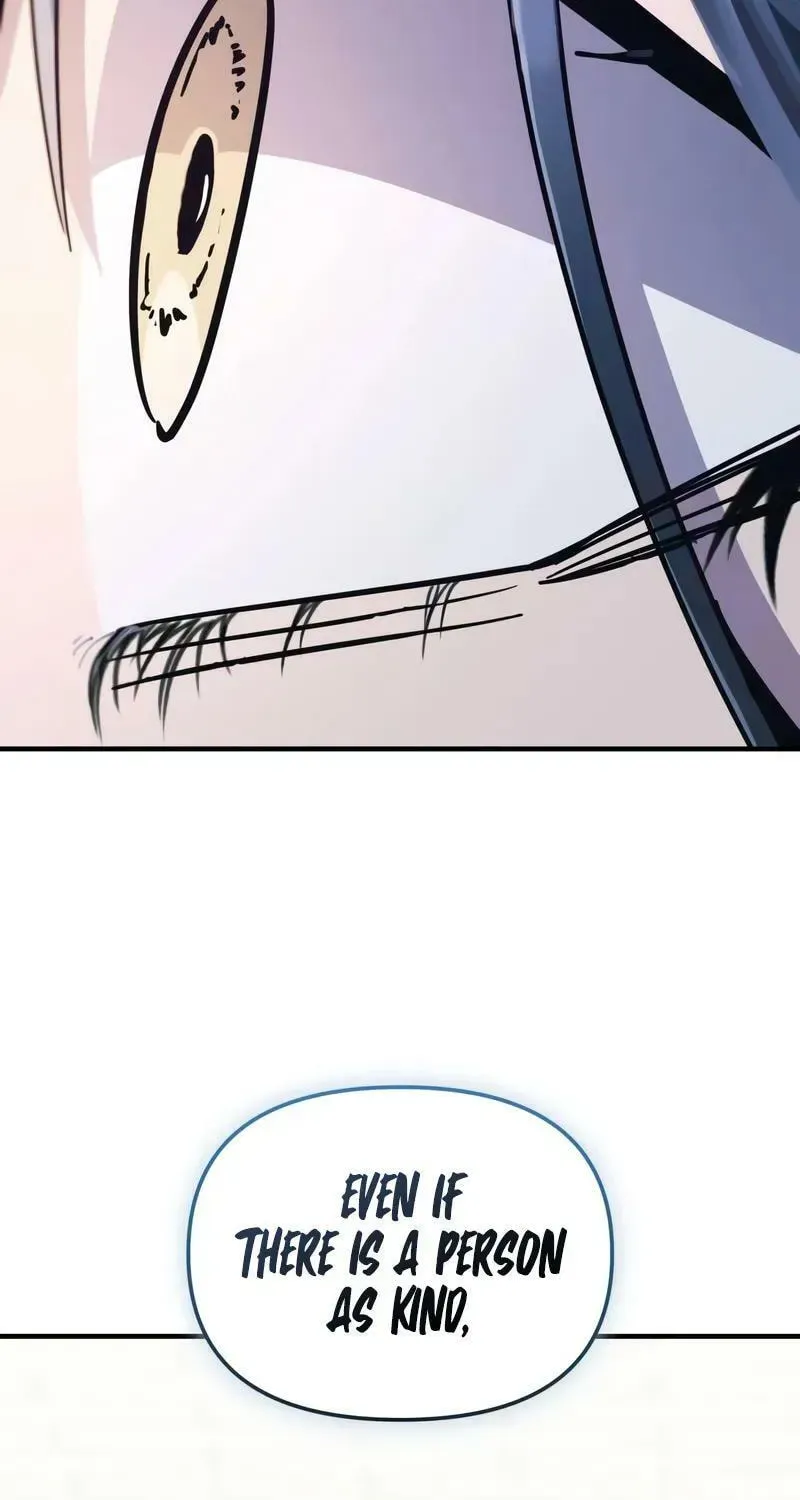 Mythic Item Obtained Chapter 186.5 page 90 - 