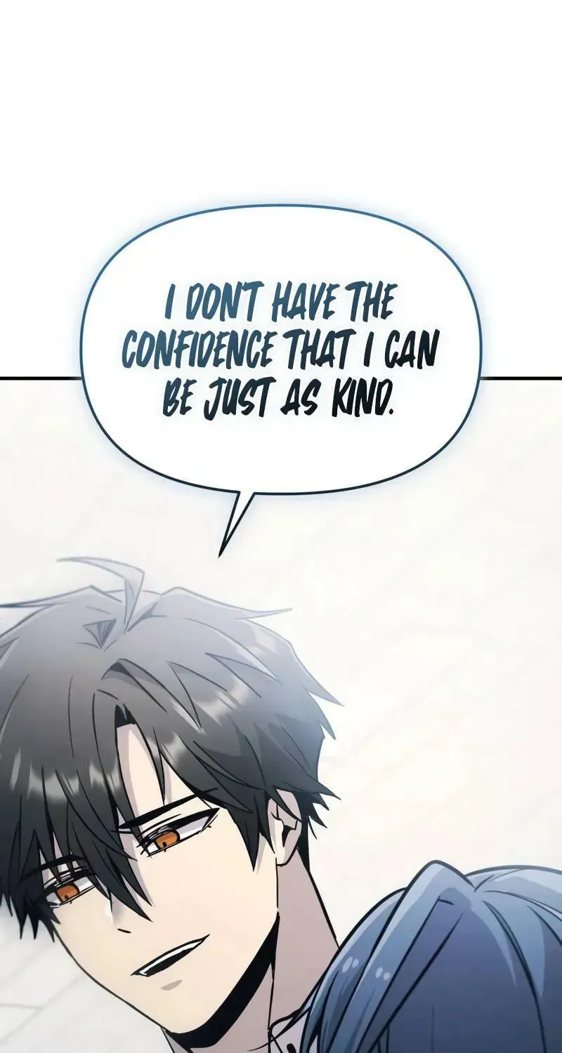 Mythic Item Obtained Chapter 186.5 page 92 - 