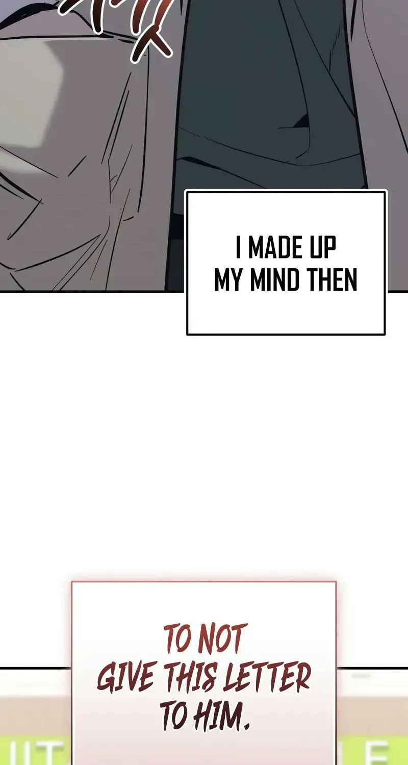Mythic Item Obtained Chapter 186.5 page 95 - 