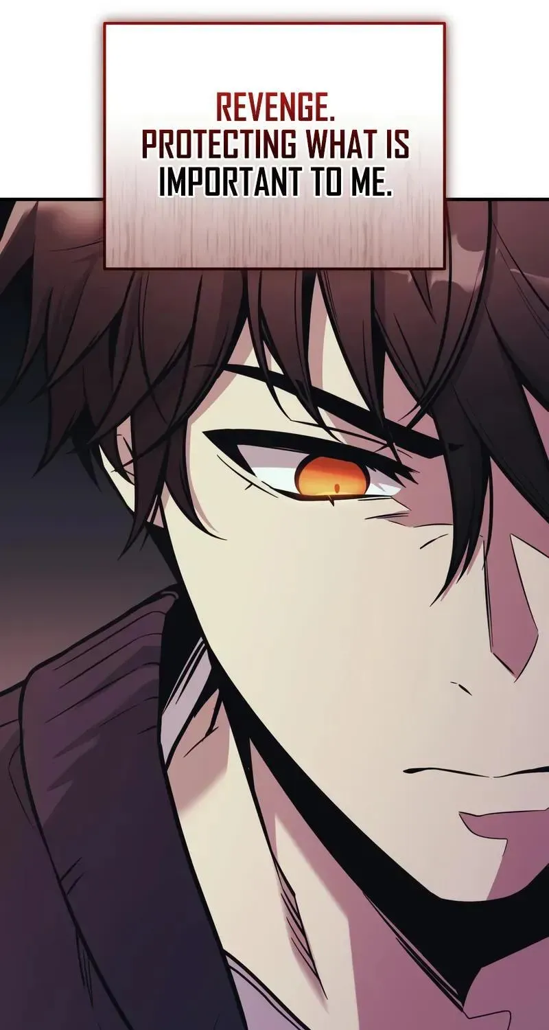 Mythic Item Obtained Chapter 186.6 page 102 - 