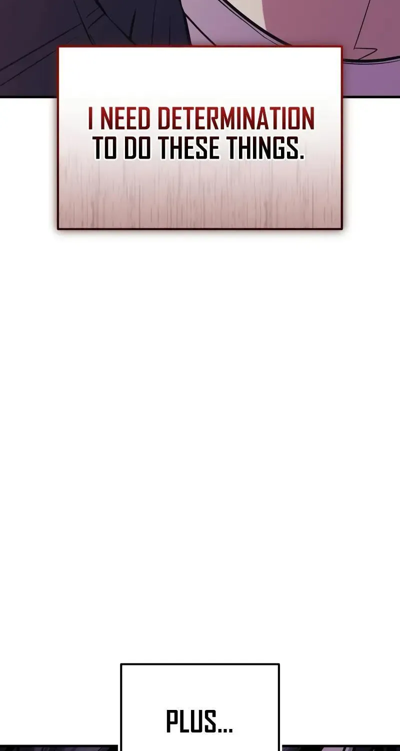 Mythic Item Obtained Chapter 186.6 page 103 - 