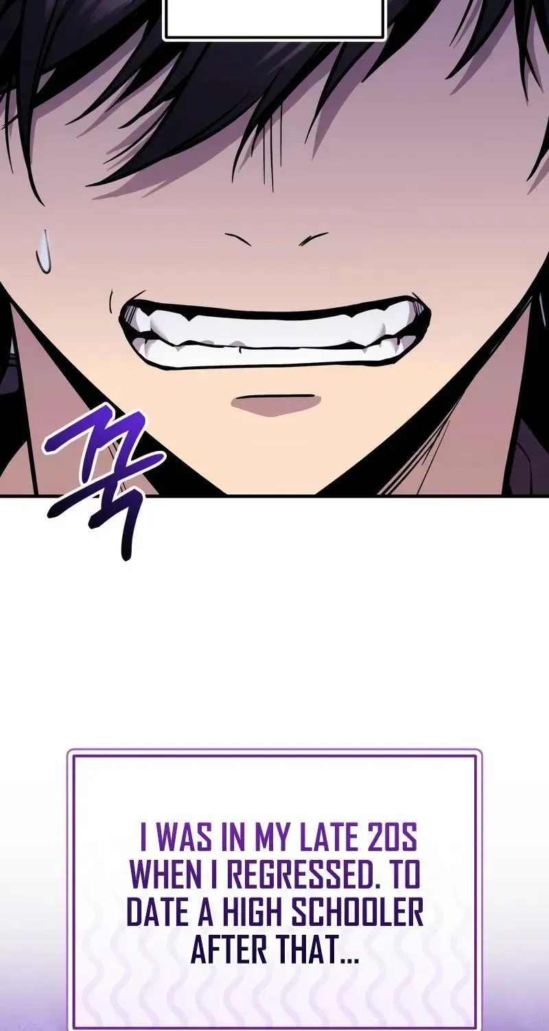 Mythic Item Obtained Chapter 186.6 page 104 - 