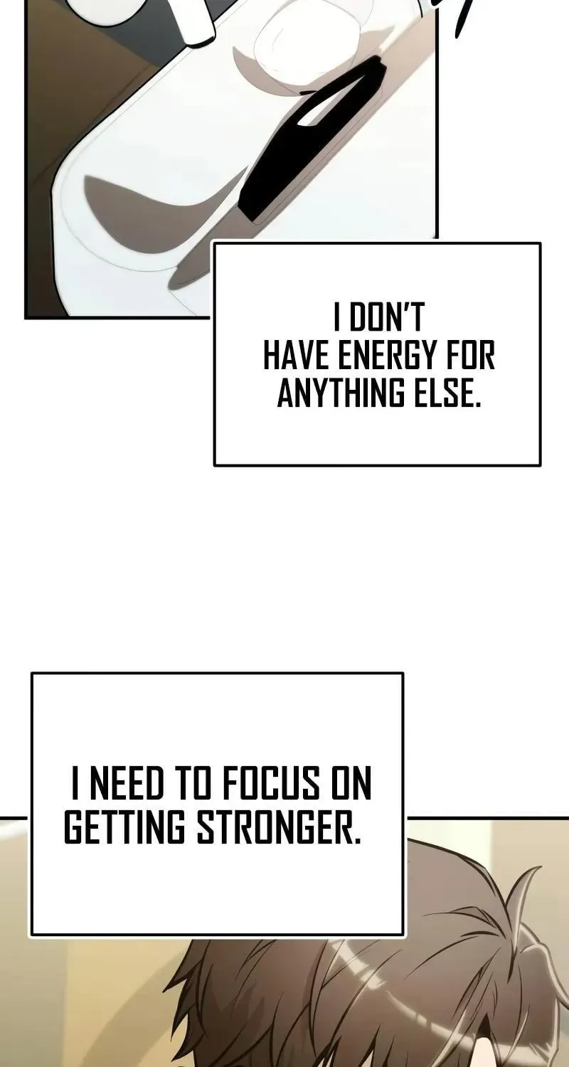 Mythic Item Obtained Chapter 186.6 page 107 - 